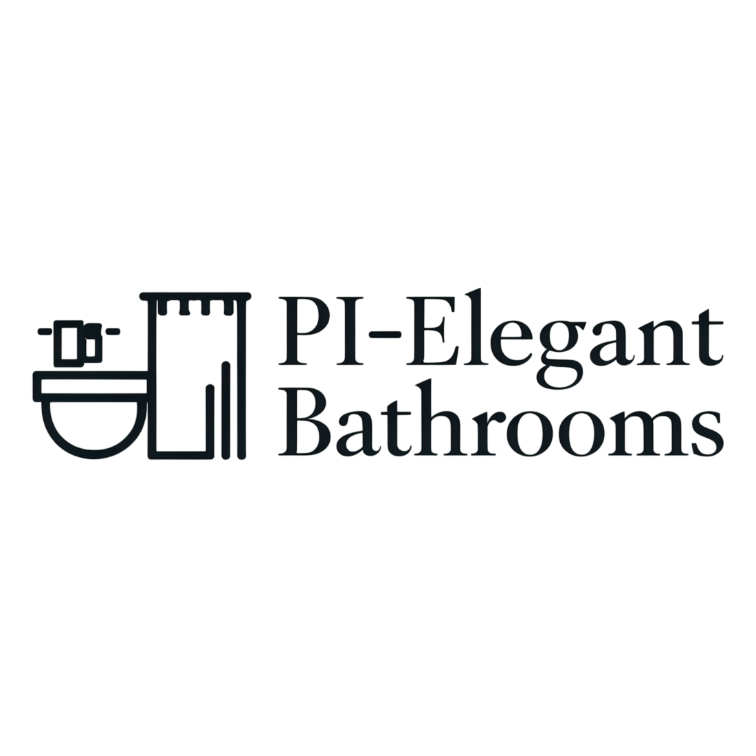 Pi Elegant Bathrooms