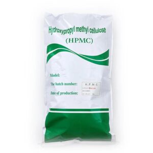 HPMC