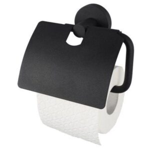 TOILET ROLL HOLDER