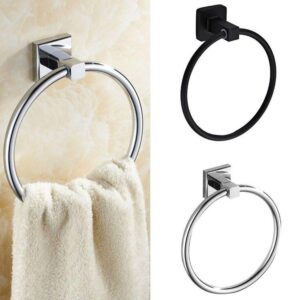 TOWEL RING