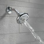 WhatsApp Image 2023-09-10 at 11.19.24