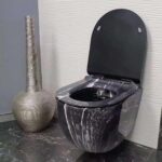 WhatsApp Image 2023-09-10 at 11.25.54 (1)