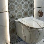 WhatsApp Image 2023-09-10 at 11.25.54